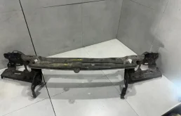 Панель передняя (телевизор) Volvo XC90 30796864