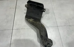 Воздухозаборник Volvo XC90 8624986 B5254T2