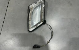 Дневной ходовой огонь Volvo S60 89091133
