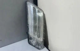 Дневной ходовой огонь Volvo XC60 31290874, правый