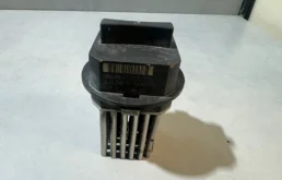 Реостат печки Volvo S60 5HL00894120