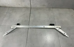 Панель передняя Volvo XC90 2022 32244774 2