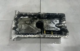 Поддон двигателя Volvo XC90 30777966 D5244T4
