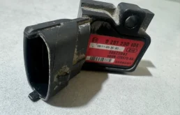 Датчик абсолютного давления Volvo S60 30622083