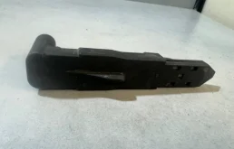 Крепление фары Volvo XC60 30763155
