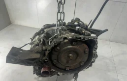 АКПП Volvo xc90 2003 8675150 B5254T2
