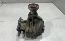 Раздаточная коробка Volvo XC70 30735299 B5234T