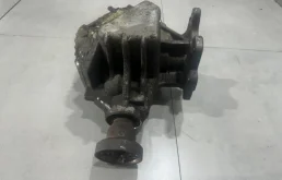 Раздаточная коробка Volvo XC90 1023853 B5254T2