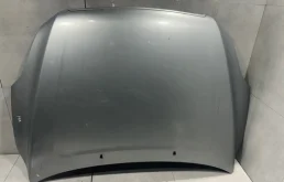 Капот Volvo XC60 31335847