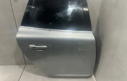 Дверь боковая Volvo XC60 30745504, задняя правая