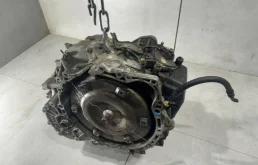 АКПП Volvo S60 2004 30681173 B5244S
