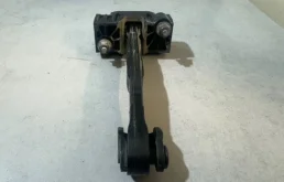 Ограничитель двери Volvo XC60 31298466, передний