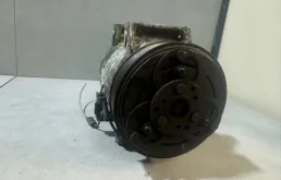 Компрессор кондиционера Volvo XC90 8708581 B6294T