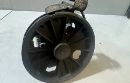 Насос гидроусилителя руля Volvo XC90 8683967 B5254T2