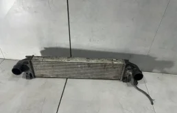 Интеркулер Volvo XC60 31273910 B6304T