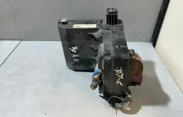 Блок предохранителей Volvo XC90 30795115 B5254T2