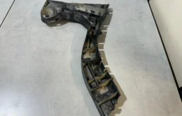 Крепление бампера Volvo XC60 30764697, заднее левое