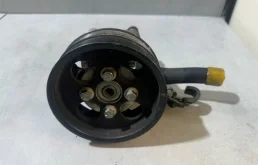 Насос гидроусилителя руля Volvo S80 31202095 B5254T6