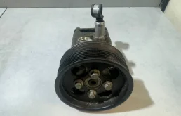 Насос гидроусилителя руля Volvo S80 31202095 B5254T6