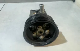 Насос гидроусилителя руля Volvo S80 31202095 B5254T6