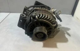 Генератор Mazda CX-7 A3TJ1191 L3-VDT