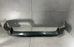 Бампер задний Volvo XC90 30678963