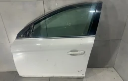 Дверь боковая Volvo XC60 31297127, левая