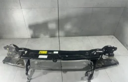 Панель передняя Volvo XC90 30796864