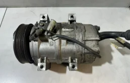 Компрессор кондиционера Volvo S60 9171996 B5234T