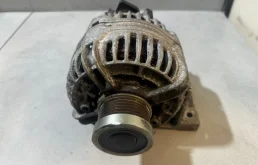 Генератор Volvo S60 8622786 B5234T
