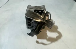 Насос гидроусилителя руля Volvo S60 8683377 B5234T