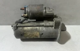 Стартер Volvo S40 8697650 B5244S