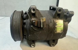 Компрессор кондиционера Volvo xc90 30665339 B5254T2