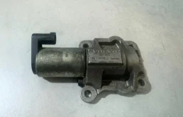 Клапан выпускной Volvo S80 8670422 B5254T2