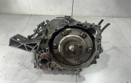 АКПП Volvo XC90 2004 30681177 B5254T2
