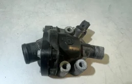 Корпус термостата Volvo S80 30650810 B5254T