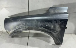 Крыло переднее левое Volvo XC90 2007 30796494