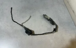 Датчик AIR BAG Volvo XC90 30724677