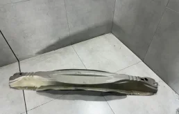 Усилитель бампера Volvo XC60 31395572, задний