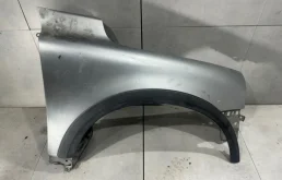 Крыло переднее правое Volvo XC90 30796495