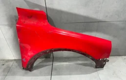 Крыло переднее правое Volvo XC90 30796495