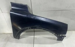 Крыло переднее правое Volvo XC90 30796495