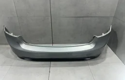 Бампер задний Volvo S60 30795028