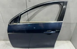 Дверь боковая Volvo S60 31402400, передняя левая