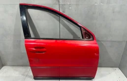Дверь боковая Volvo XC90 31385356, передняя правая