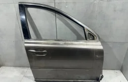 Дверь боковая Volvo XC90 31385356, передняя правая