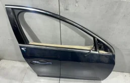 Дверь боковая Volvo S60 31402401, передняя правая