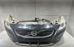 Nose cut Volvo S60 31299993