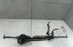 Рулевая рейка Volvo S60 31329878 B4164T