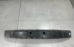 Усилитель бампера Volvo S80 30655174, передний